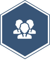 專業團隊量身定制